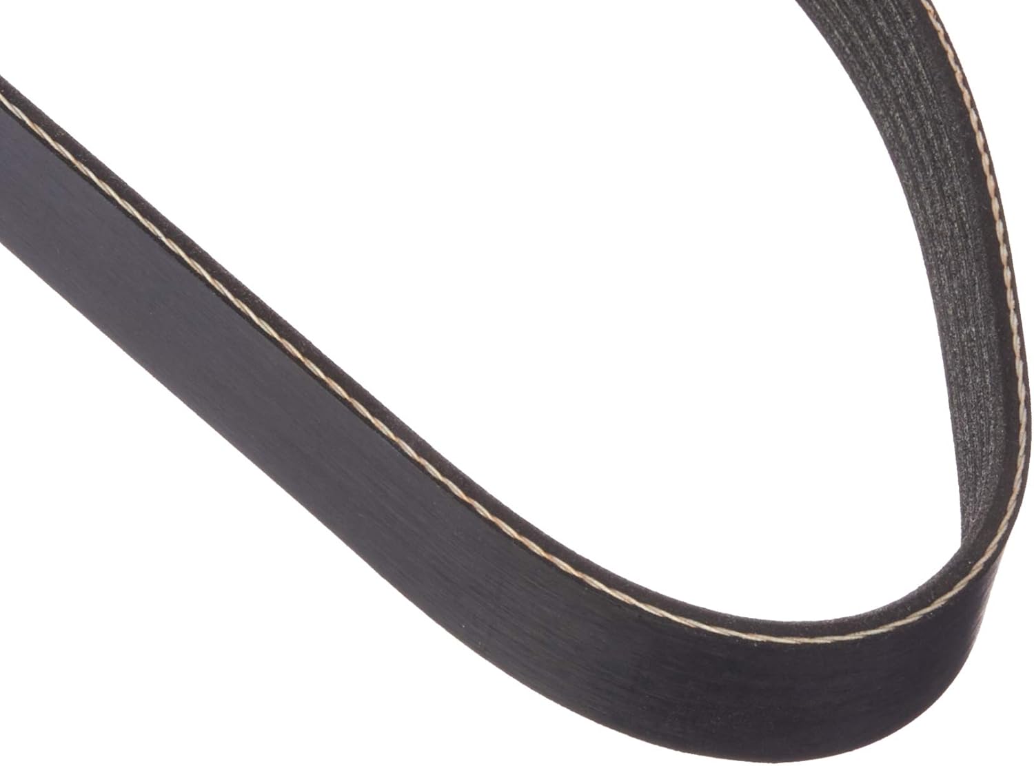 Dayco 5060470 Serpentine Belt