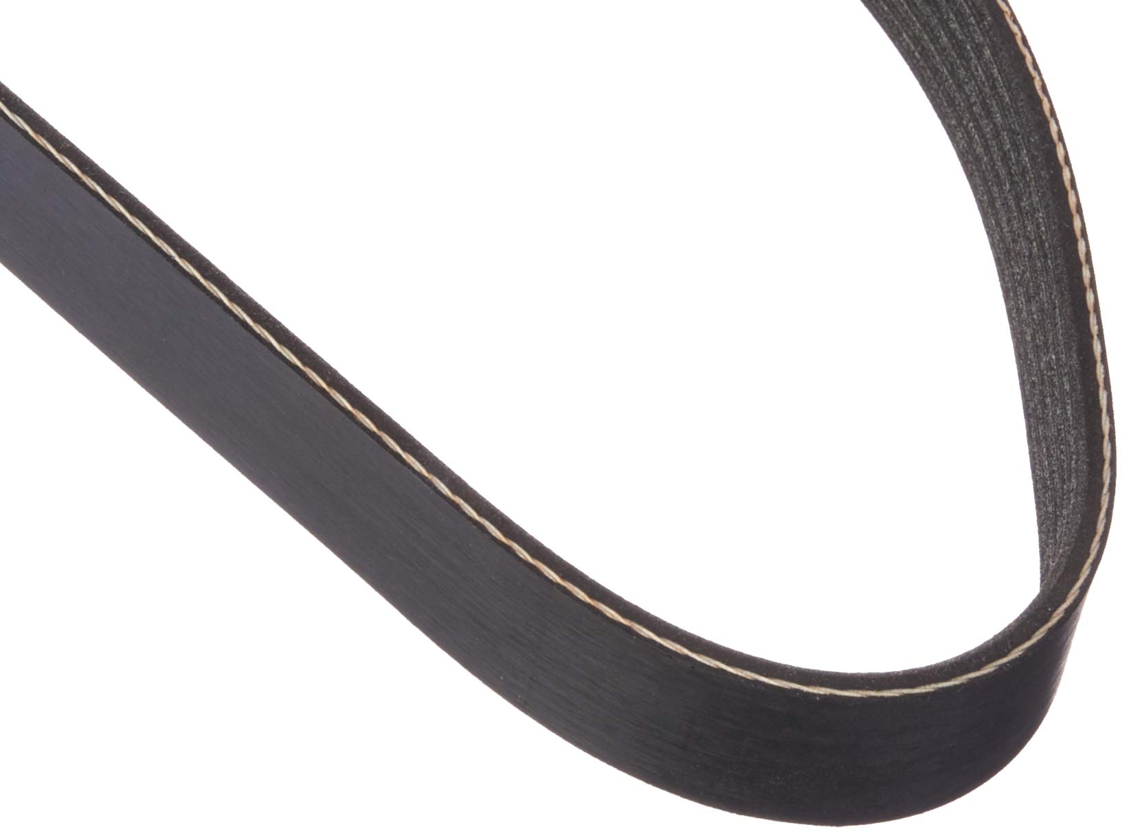 Amazon.com: Dayco 5060470 Serpentine Belt : Automotive