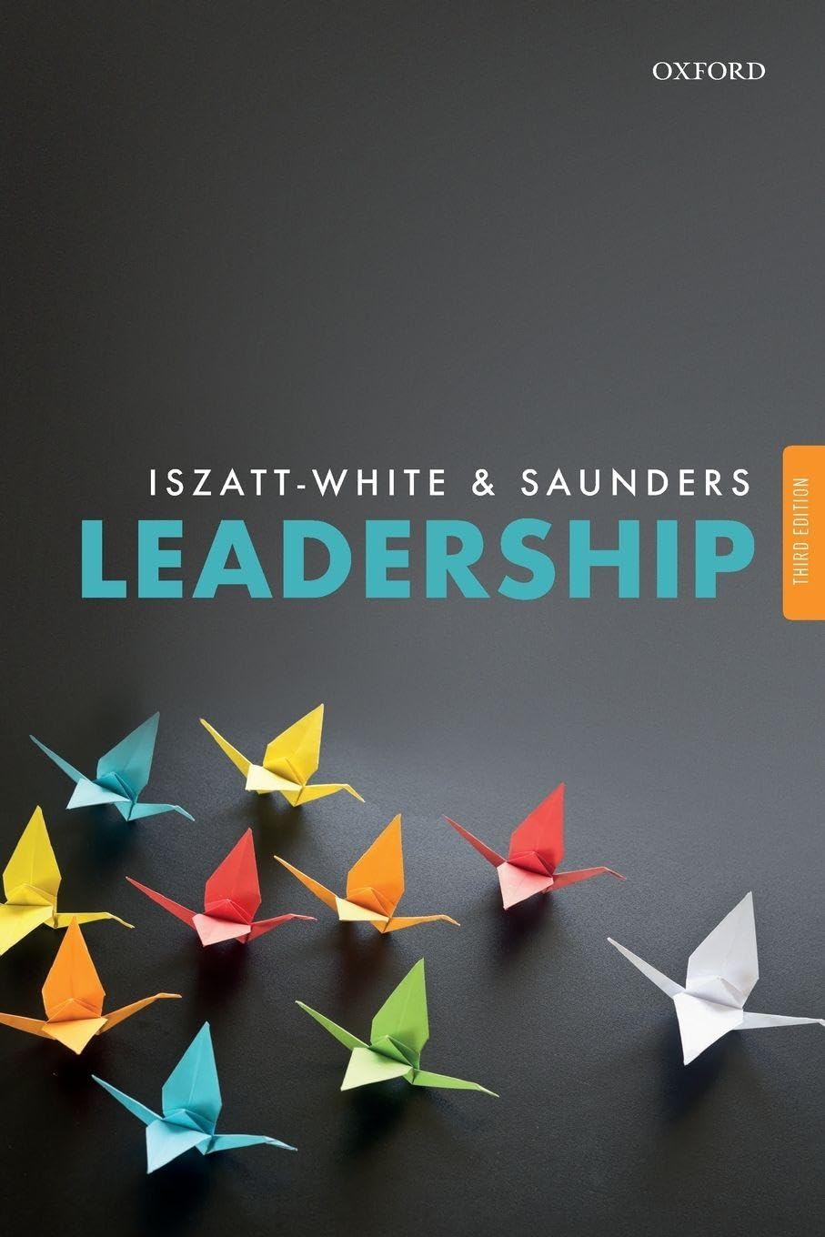 Leadership