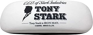 スターク・インダストリーズ/メガネケース IG3119