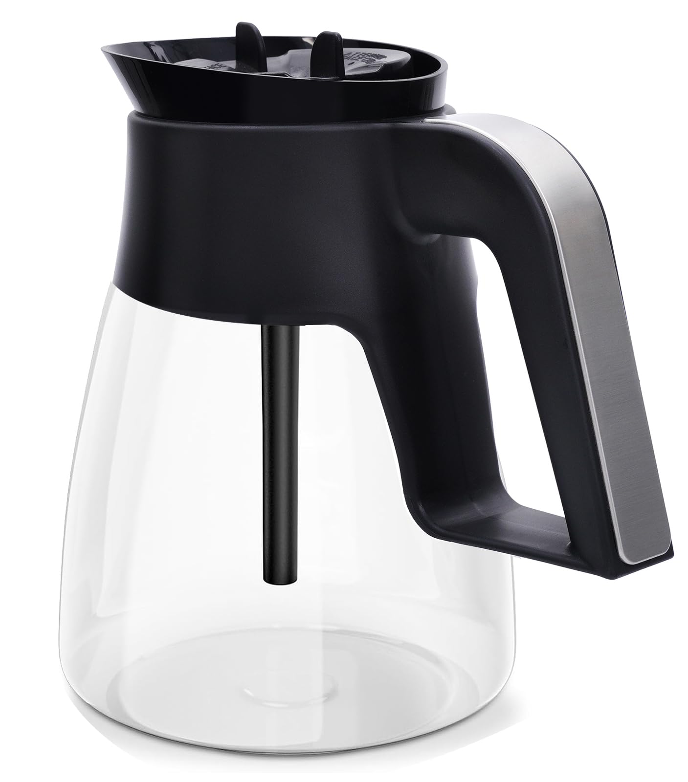 Amazon.com: 10-Cup Coffee Pot Replacement for Ninja Coffee Maker