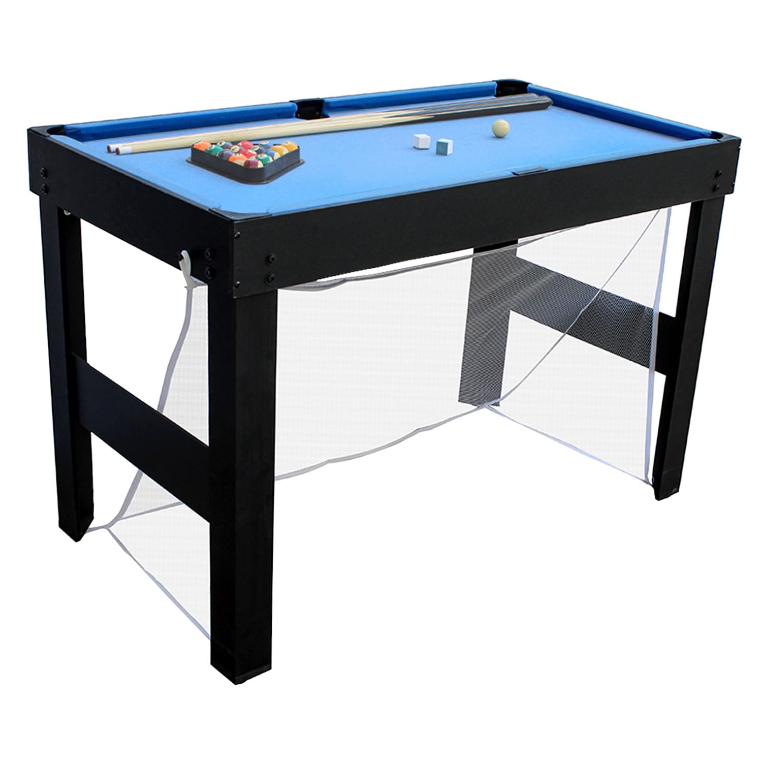 Happy Garden Multi-Spieltisch 20 in 1