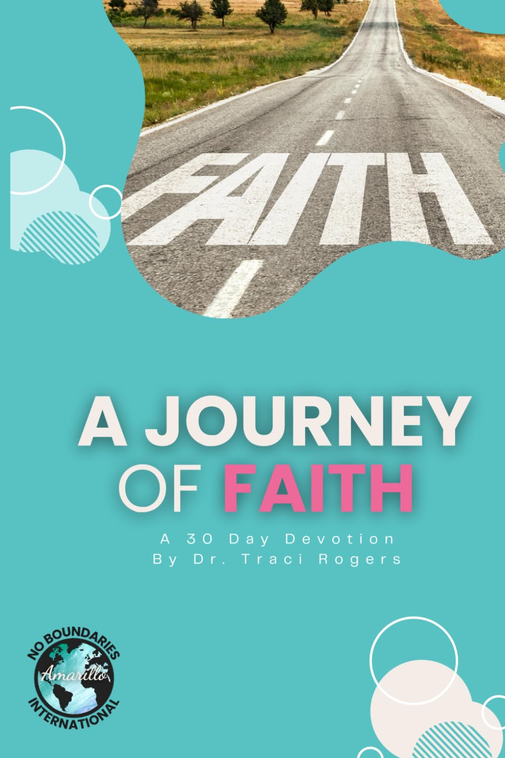 A Journey of Faith