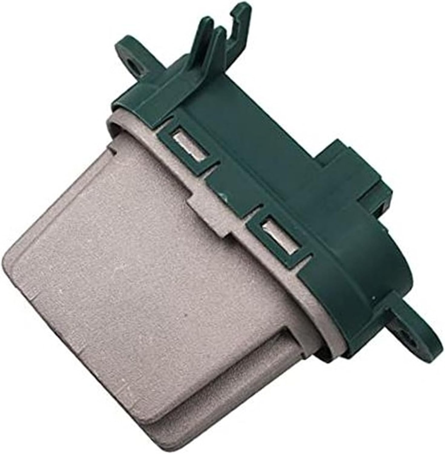 Fan Heater Blower Motor Resistor OEM 7L0907521B 7L0907521 7L0907521A