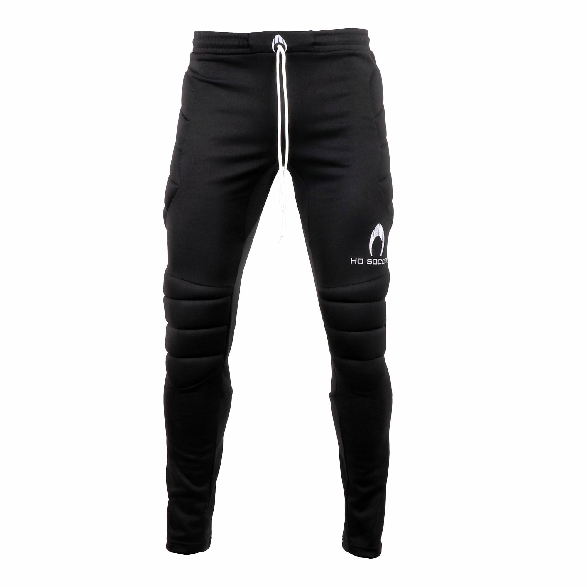 HO Soccer Unisex Kinder Trainingshose Trousers Koncept Junior