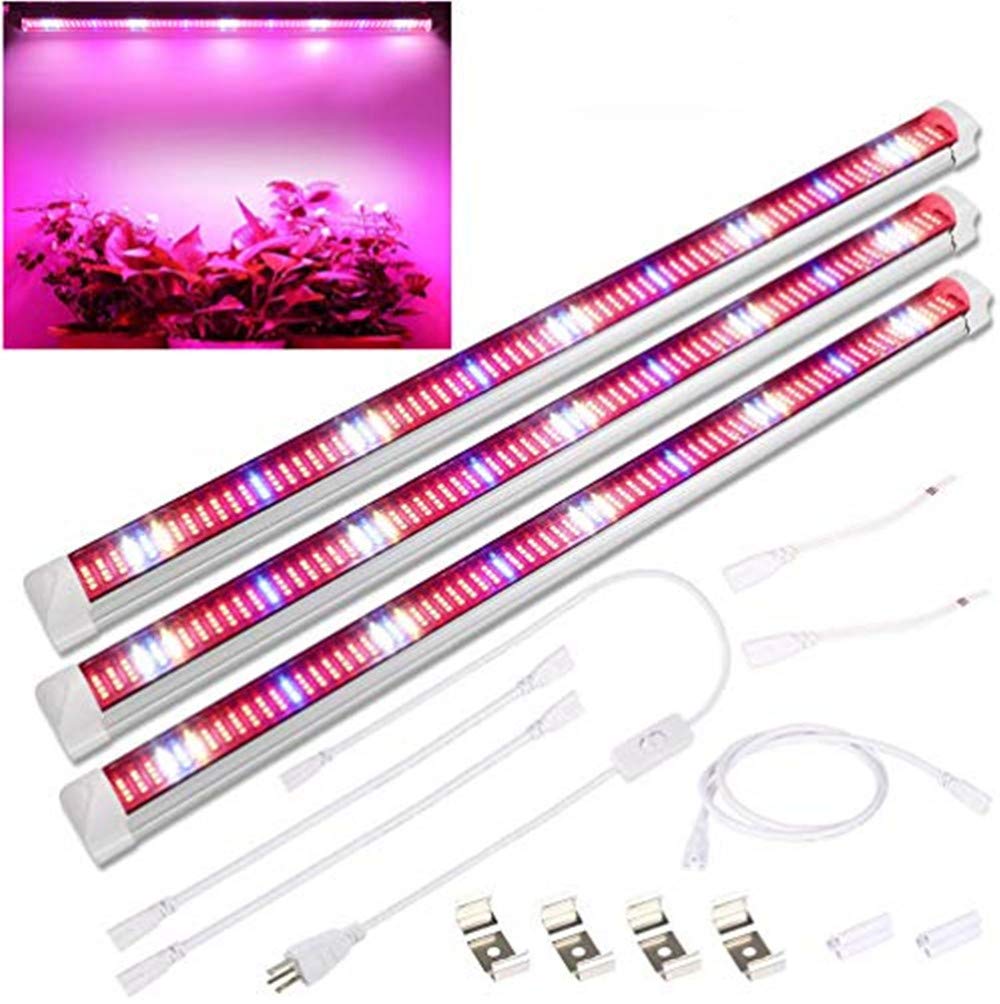 OPTIC LED OPTIC2 GEN4 調光機能付き 植物育成LEDライト OPTIC LED OPTIC2 GEN4 調光機能付き 植物育成LEDライト