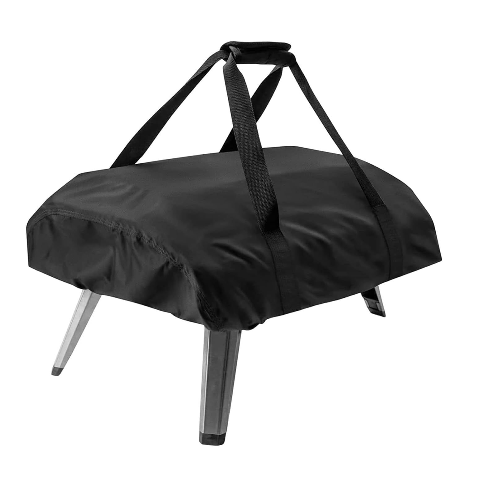 Pizza Oven Cover for Ooni Koda 12.420D Waterproof Accessories 63 x 41 x 16 — image 1