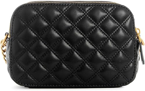 Miniatura 3 de GUESS Bolsa para cámara Giully