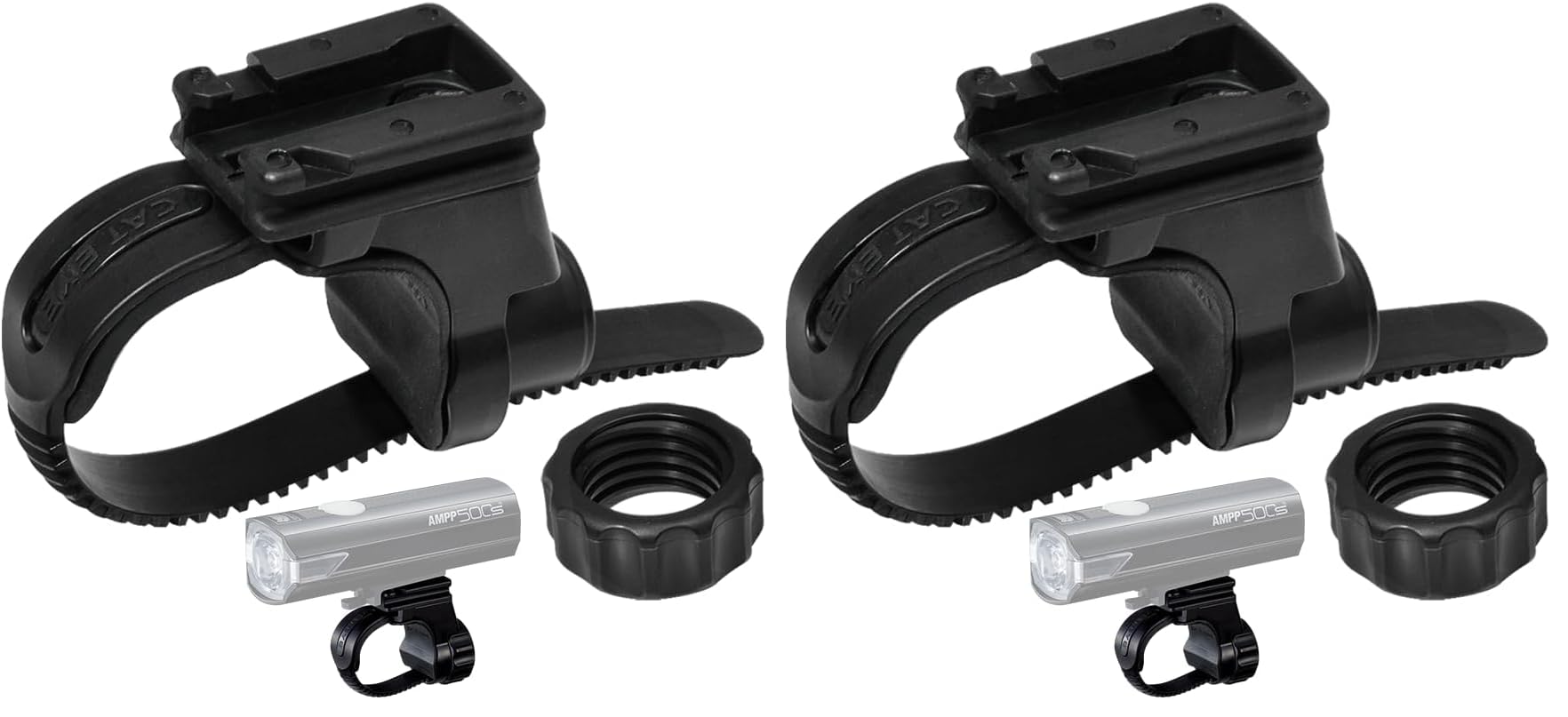 Amazon | キャットアイ 533-8827N H-34N フレックスタイト 526-29301