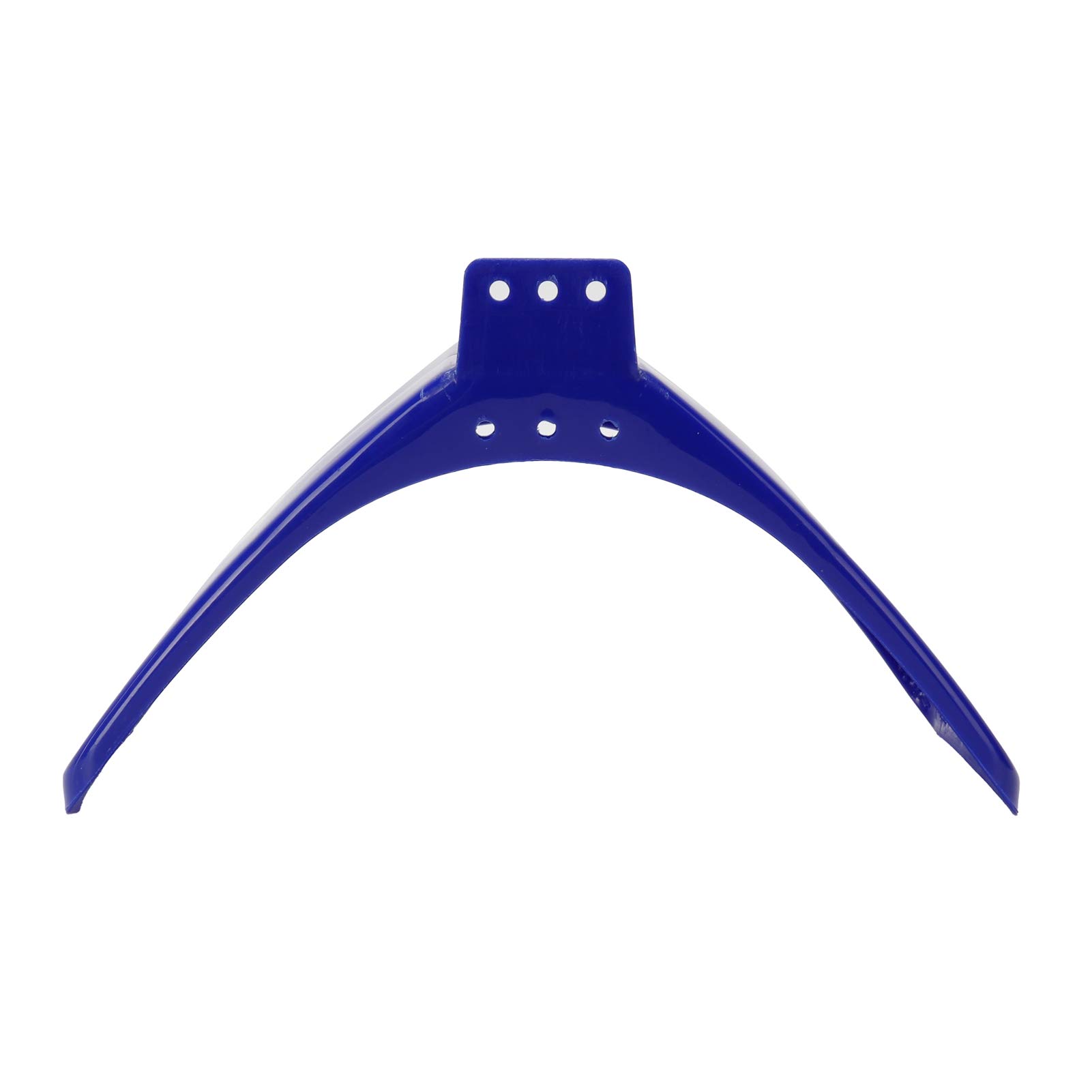 20 Piezas Soporte para Rejilla para Reposo De Pájaros Marco De Soporte para Palomas De Plástico para Posarse Cómodo Y Seguro En Gallineros Y Aviarios Diseño Duradero