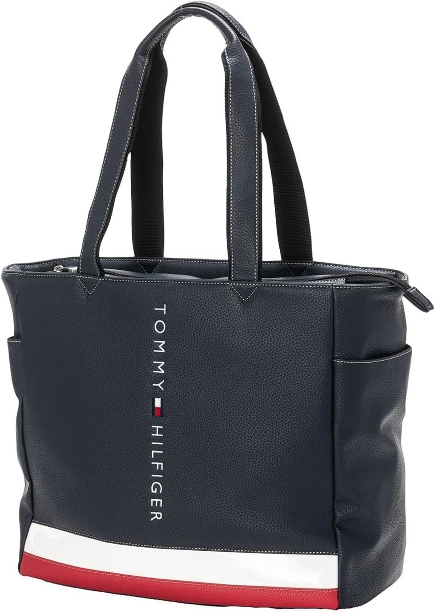 アントステラ　サンプラー（額） アントステラサンプラー（額）