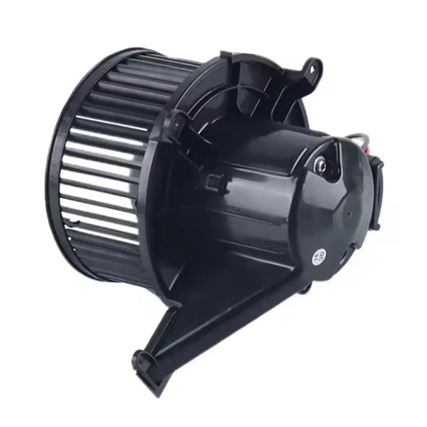 0008304701 ブロワー ベンツ W447 V200 V220 V250 VITO Mixto Tourer Van 対応