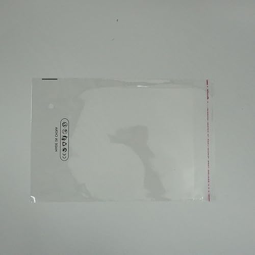 Miniatura 8 de Manteles de Navidad de plástico, 1 paquete de manteles rectangulares de plástico desechables de 54 x 108 pulgadas, para Navidad, vacaciones, cena