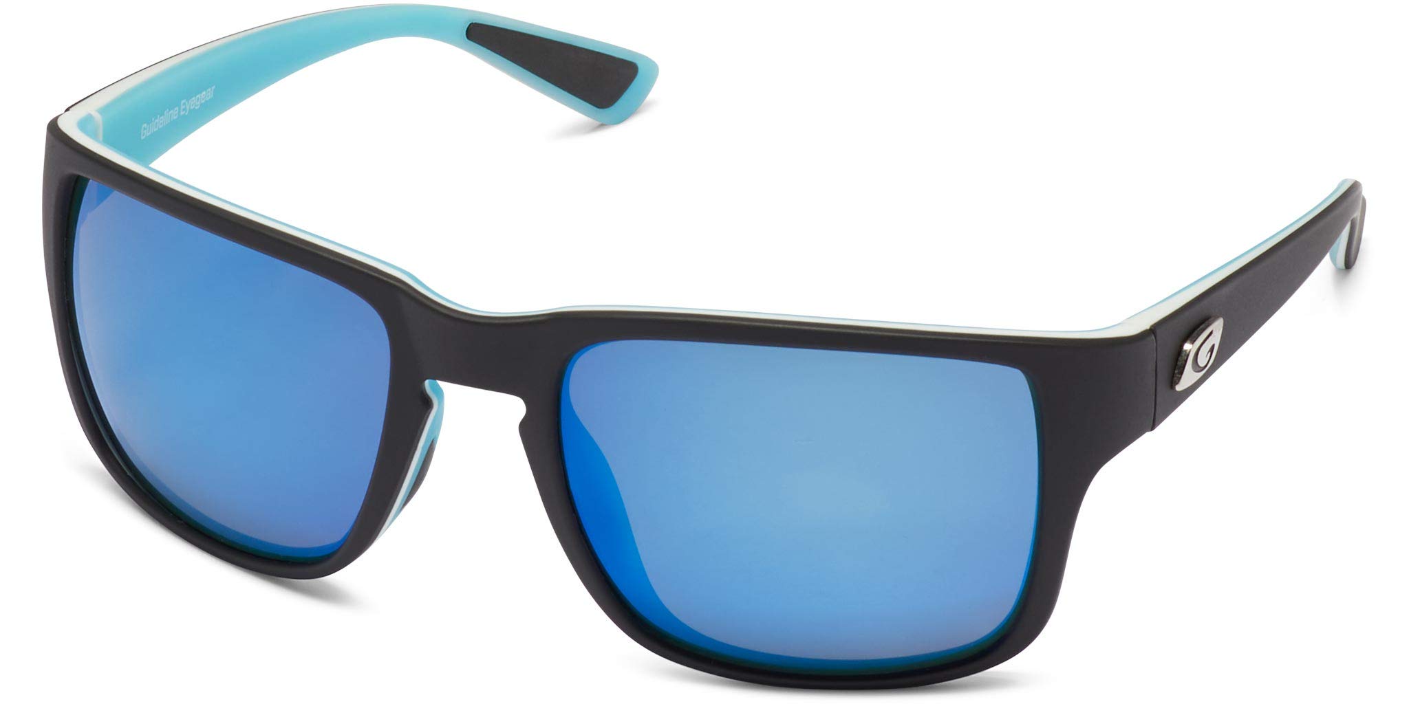 Guideline EyegearGuideline Eyegear Jetty - Matte