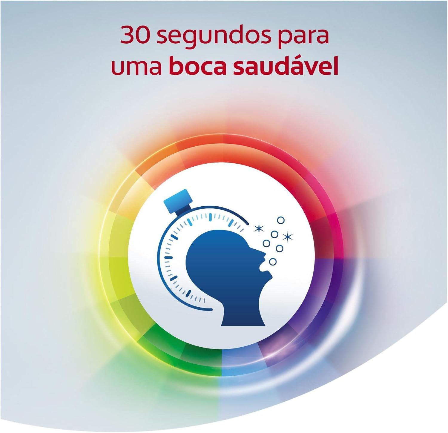 Desconto Amazon Colgate Enxaguante Bucal Total 12 Clean Mint 2L 5 61Tngya5Bql. Ac Sl1500