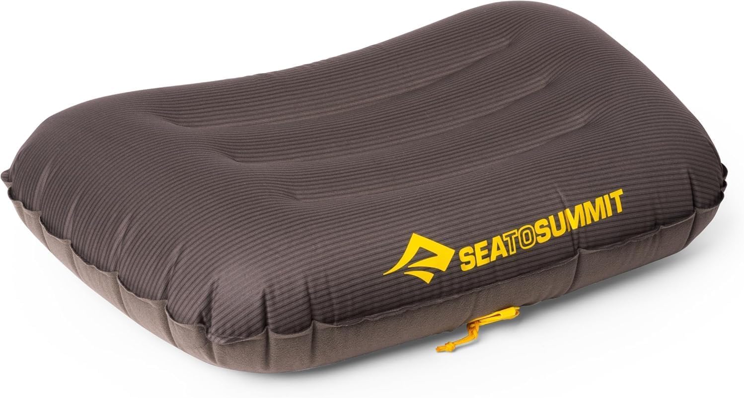 Sea To Summit Aeros Ultralight Large Reisekissen