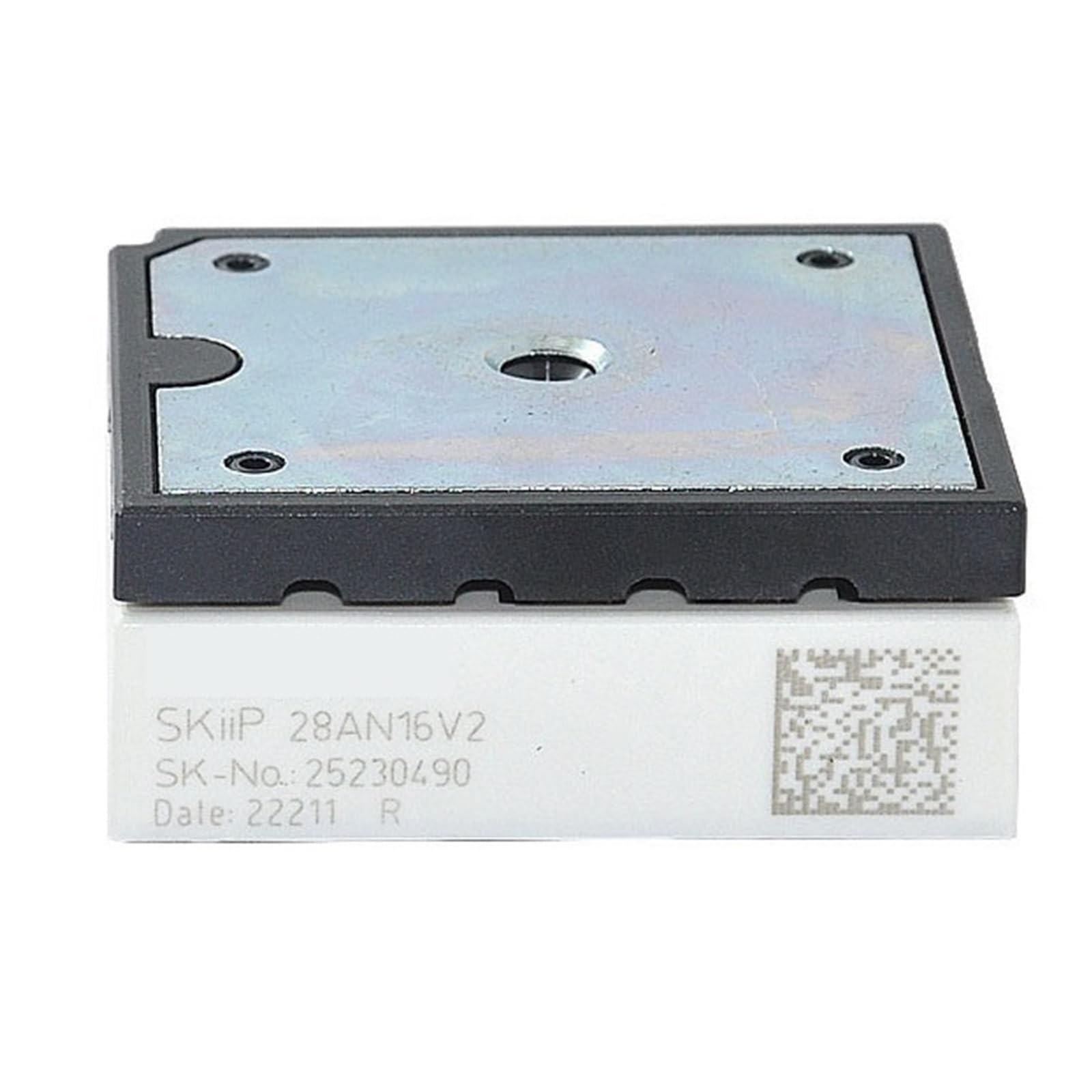 CXDFRSER SKIIP28AN16V2 SKIIP28AN16V2 Module
