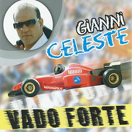 Gianni Celeste