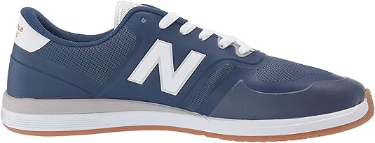 new balance 420 skate