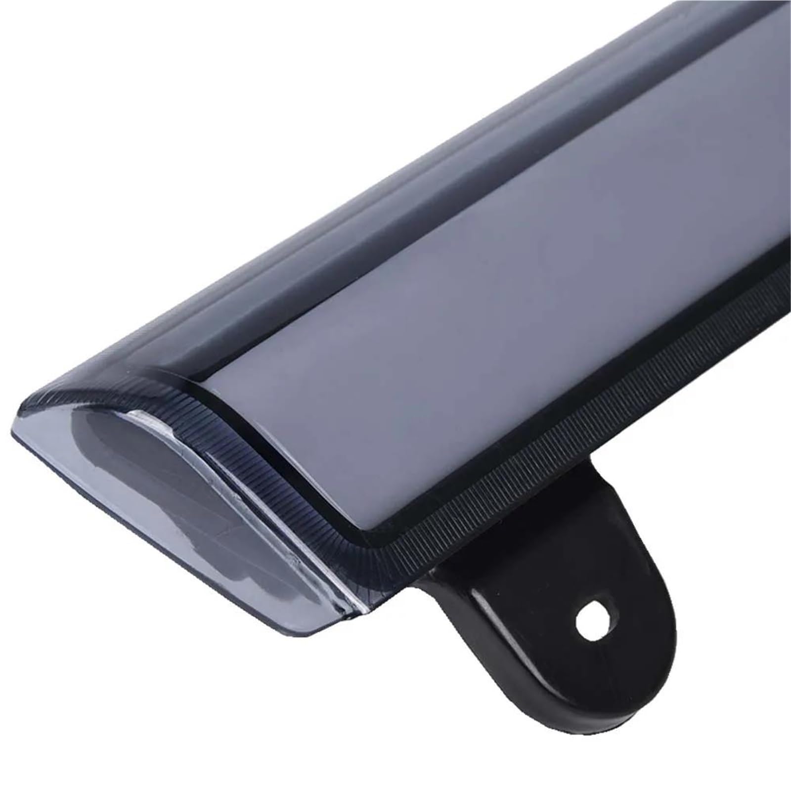Luce di Stop per Chevy, Suburban 1500, 2500, Tahoe 2000-2006, Terza Luce di Stop Posteriore, fanale Posteriore fumé