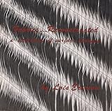 Fabrics Reconstructed a Collection of Surface Changes