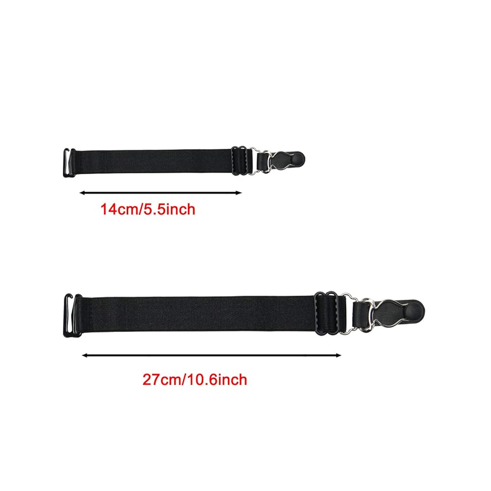 conix(YOUNG LADY OF GARTER BELT)シルクスクリーン conix(YOUNG LADY OF GARTER BELT)シルクスクリーン conix(YOUNG