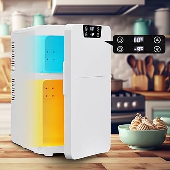 Amazon | Bonarca 冷温庫 ペルチェ 車載 保温庫 保冷庫 小型 Amazon | Bonarca 冷温庫 ペルチェ 車載 保温庫 保冷庫 小型