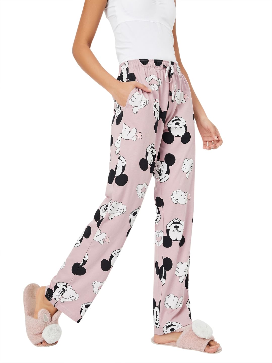 max Women Pyjama-picture-51