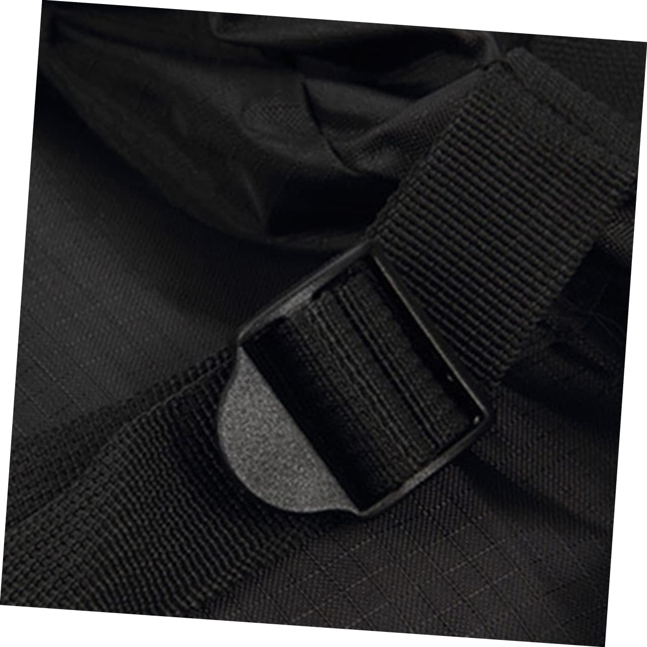 Waterproof Travel Backpack Sleeping Bag for Adults Kid Sleeping Bag Camping Sleeping Bags Linen
