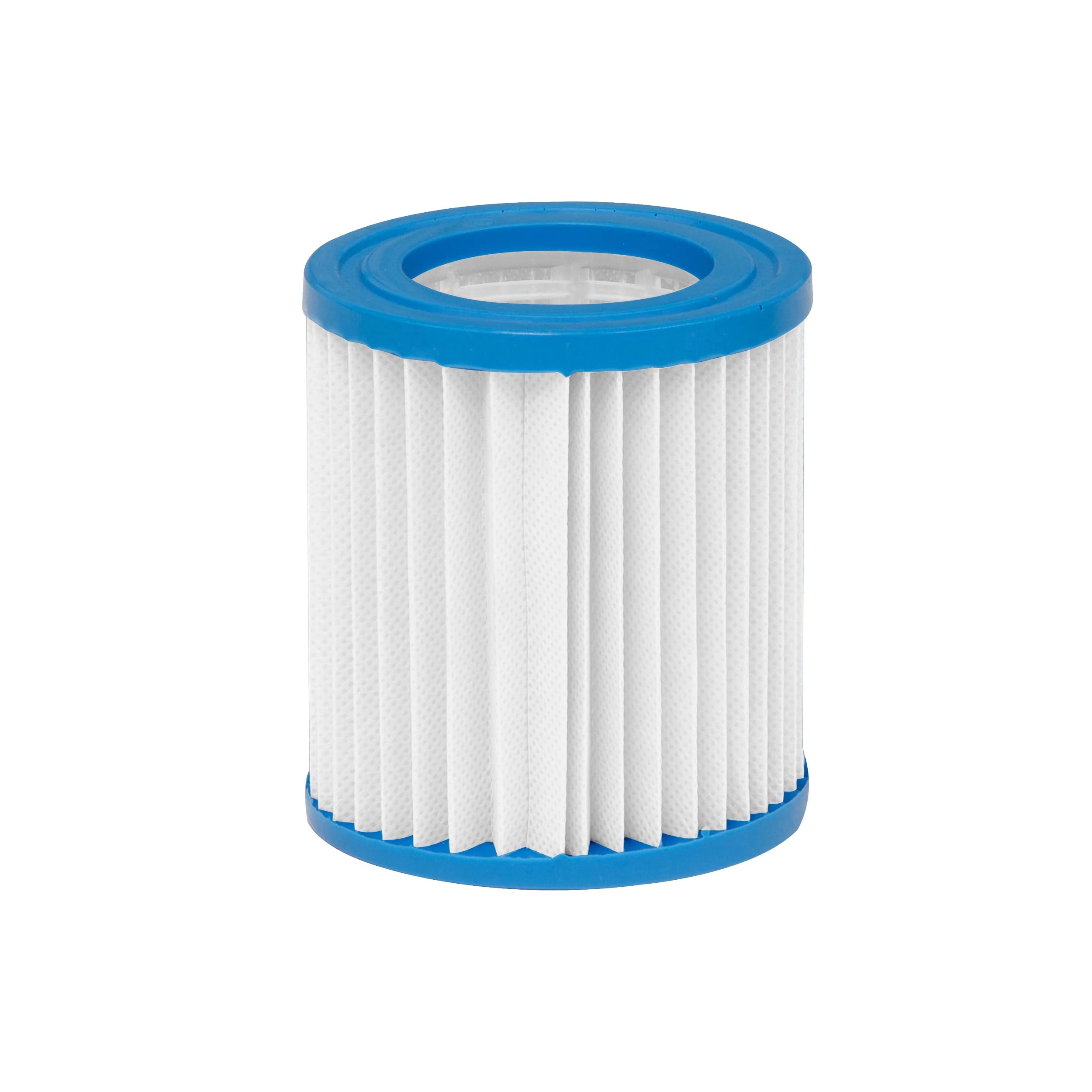 Dellonda Swimming Pool Filter Cartridge, Use For DL19 & DL20 - DL35 โ image 1