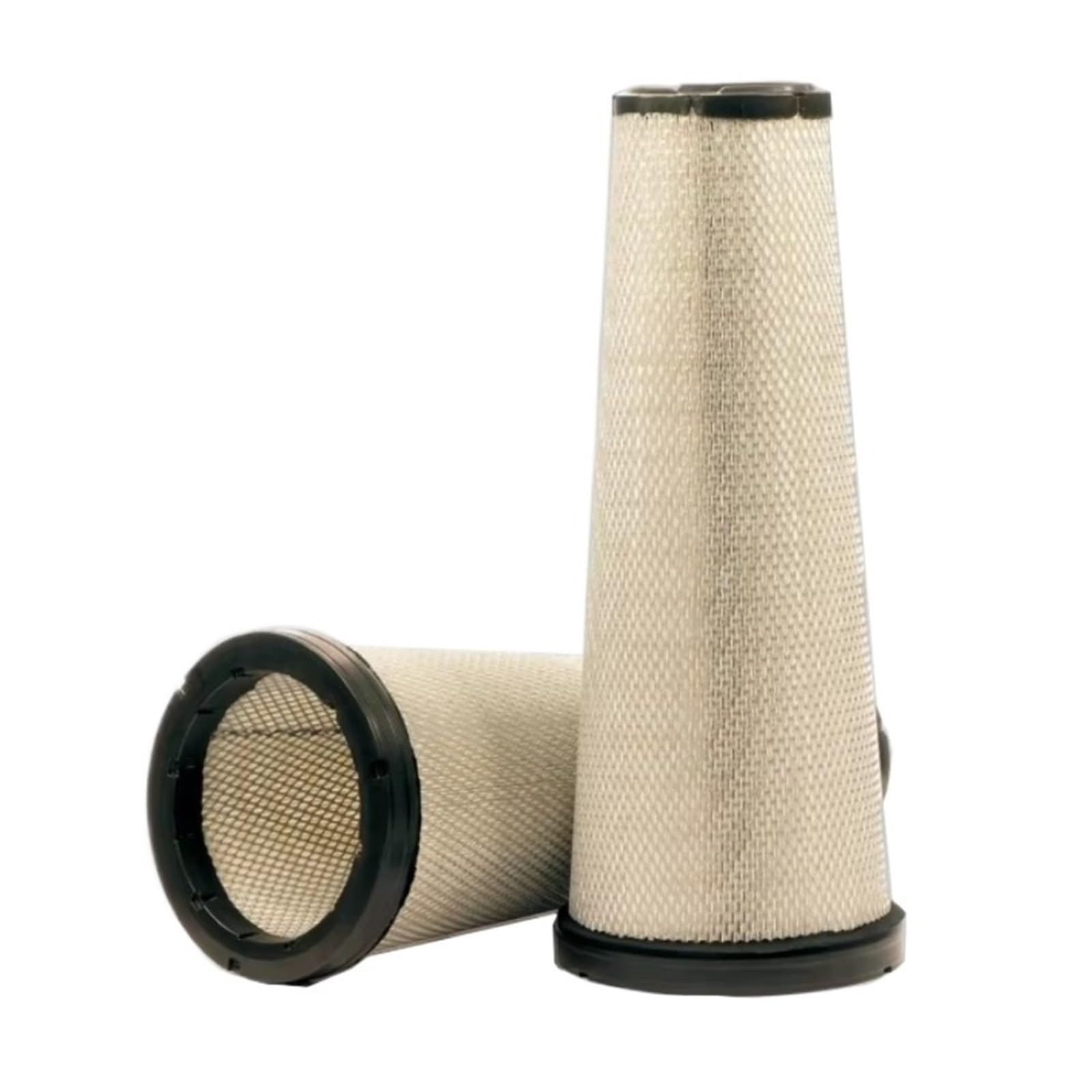 TSCFHGQI 1pcs air filter p777868 filter element