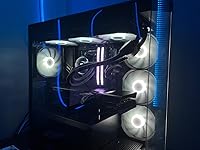 Review Image by kling2 kling2