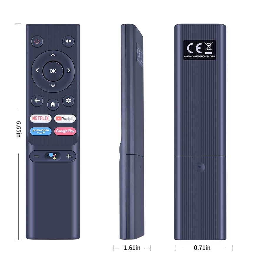 Orion テレビ リモコン付き　40V Orion テレビ リモコン付き 40V ORION(オリオン) スマートテレビ