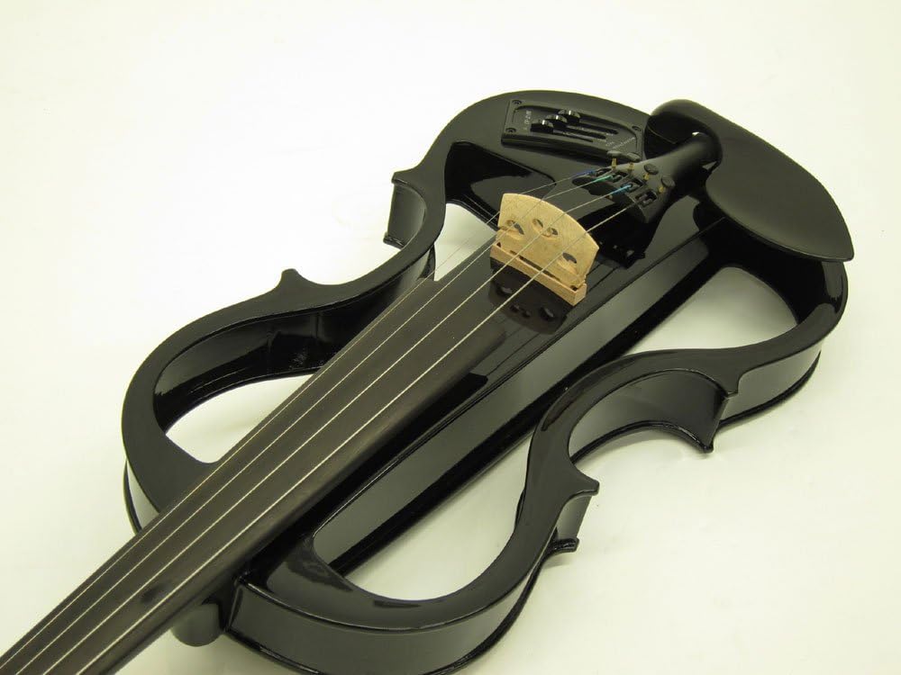violin carlo giordano vs1 3/4 gama estudio iniciacion economico
