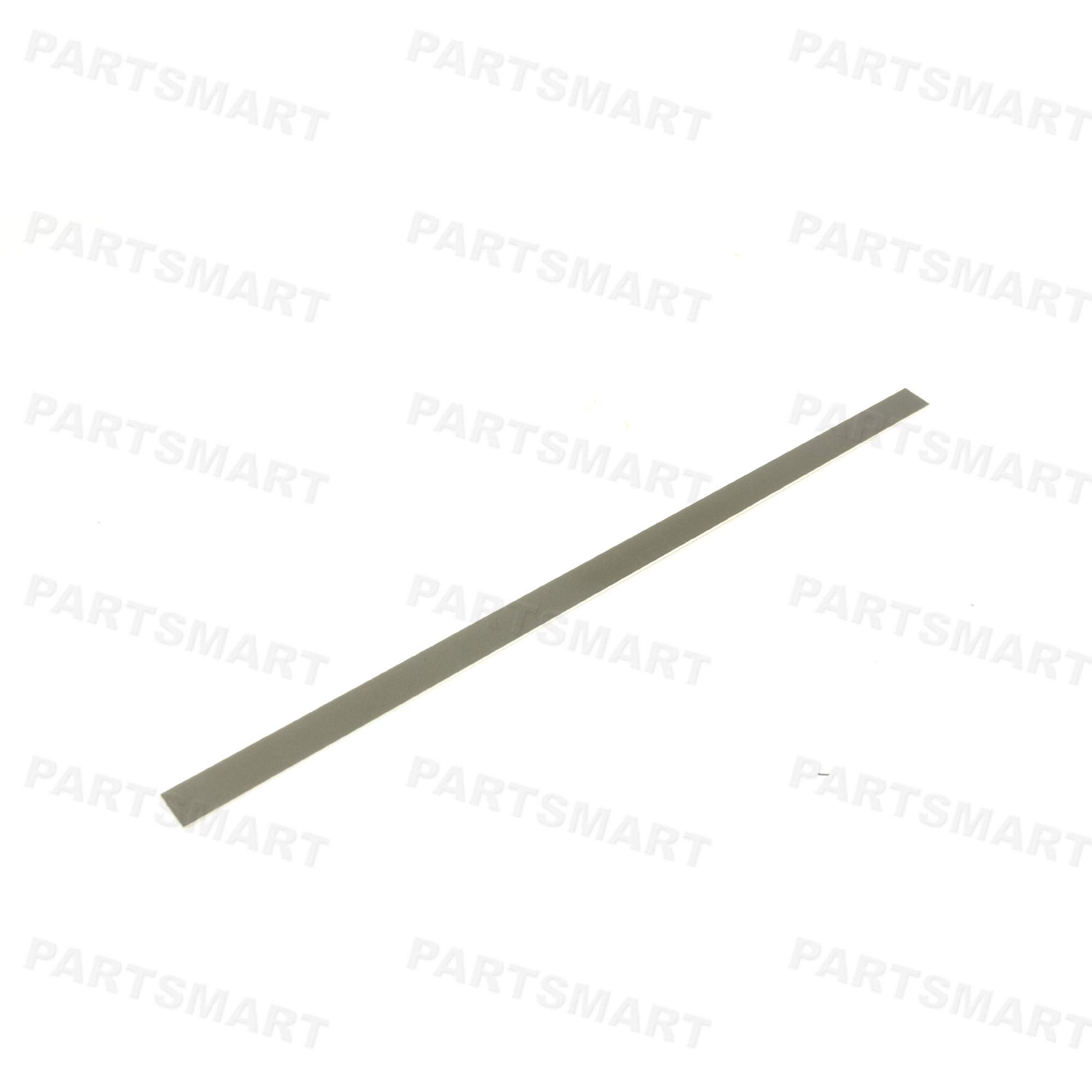 Printel RG5-6493-CS Ceramic Strip Compatible for Laser Printer Color 4600