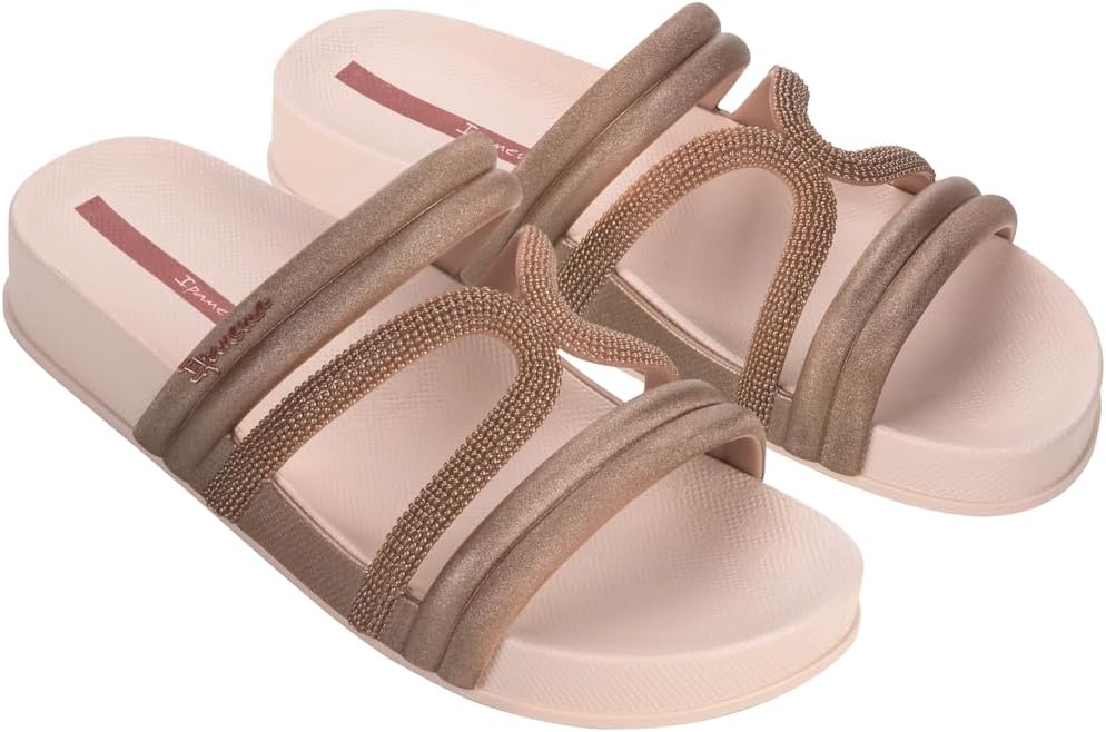 Ipanema Women’s Walk Slide Fem