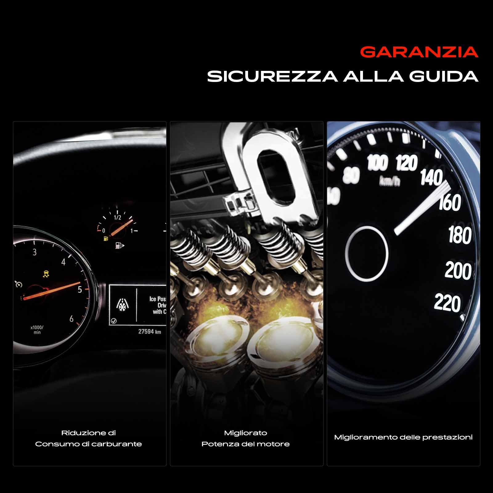 Frankberg Collettore di aspirazione Tubo di aspirazione Compatibile con GLK-Class X204 2.1L Classe E T-Model S212 2.1L GLC X253 2.1L Classe E W212 2.1L B-Class W242 W246 1.8L Replace# 6510900037