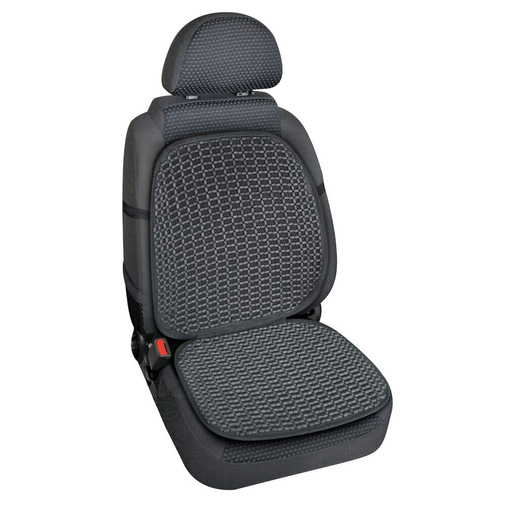 Lampa 54481 Natur Fresh Ventilated Wood Backrest
