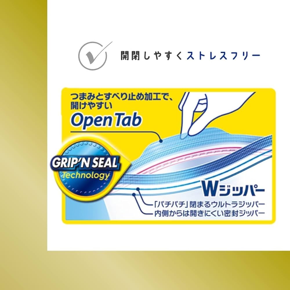 あきひ Amazon.co.jp: ノーブランド品【100個セット】旭化成ホーム