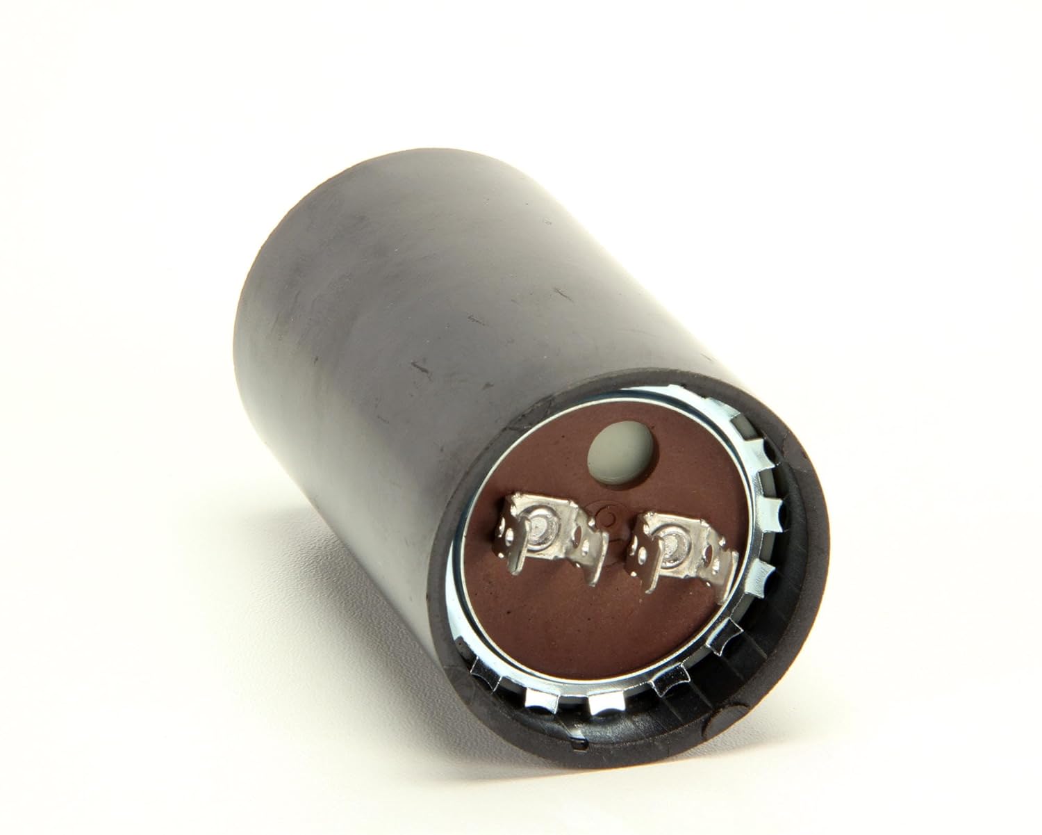 True Decor 802115 Start 85Ps165C96 Al Capacitor