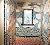 10 Pounds of Broken Talavera Mexican Ceramic Tile in Mixed Solid Colors