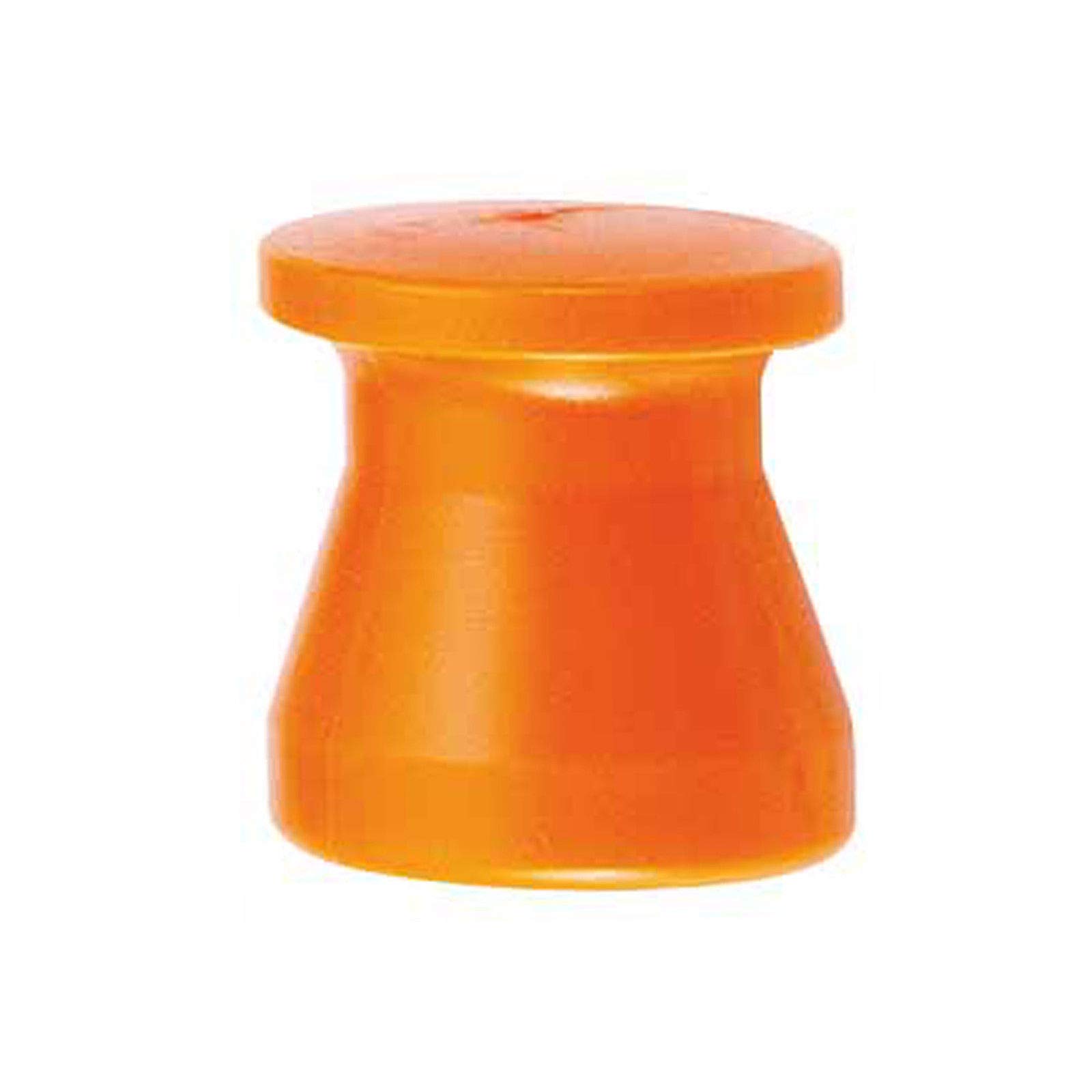 Jeton 1/4" Kit de tuyau de refroidissement