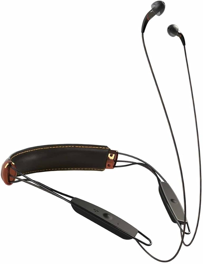 イヤホン Klipsch X12i Klipsch Reference X12i Review | PCMag