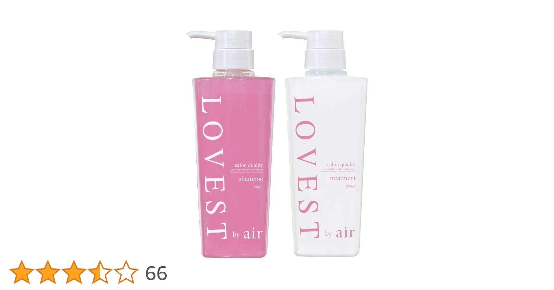 トリートメント no desination 楽天市場】PIACELABO ピアセラボ ミヤビナ ナイトマージュミルク