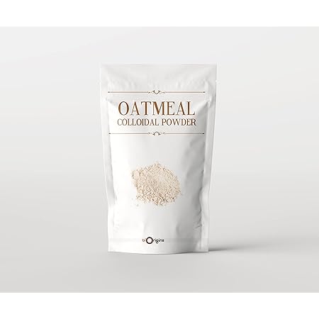 Macro Wholefoods Market Australian Oats Rolled Unstabilised Review