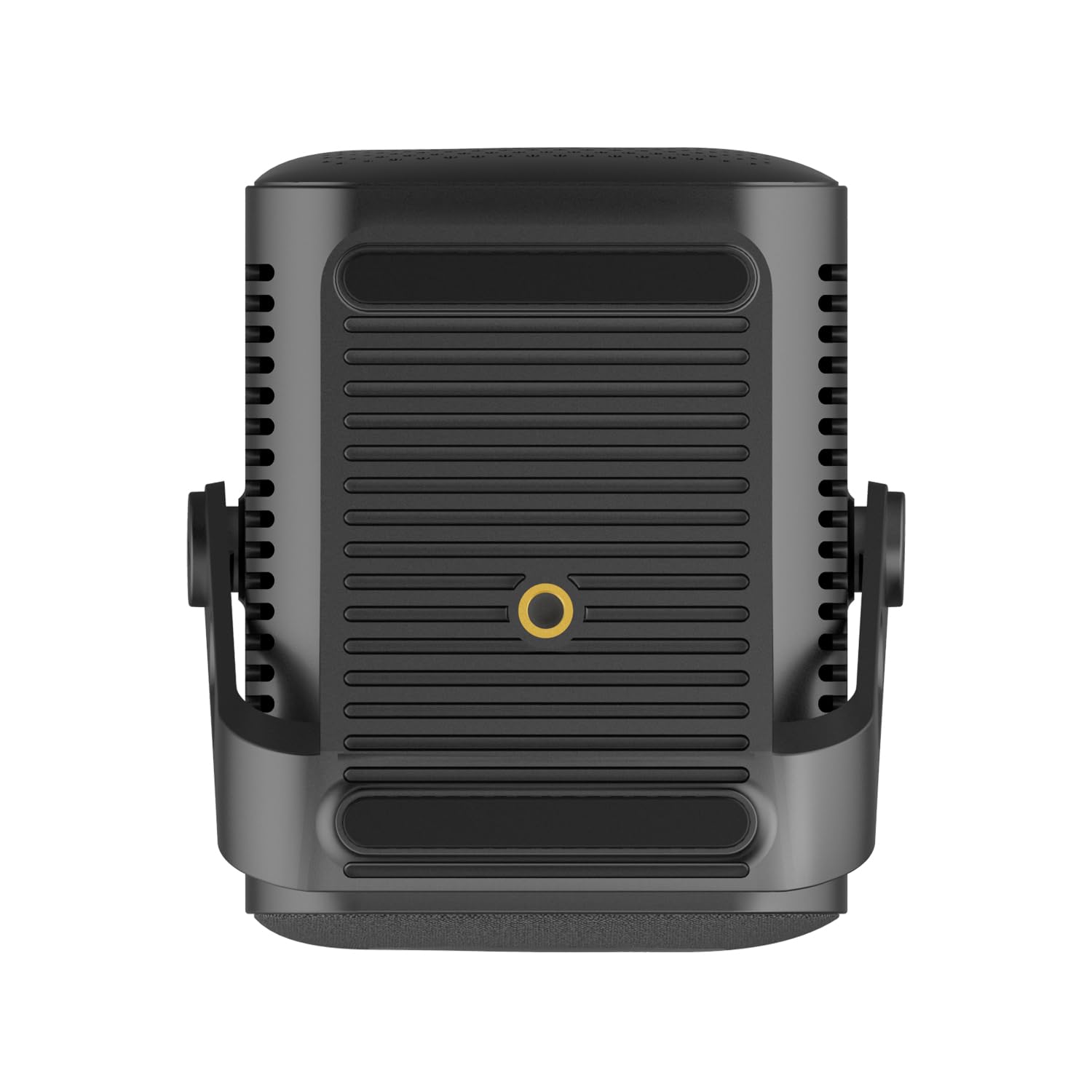 Amazon.co.jp: RAMASU(ラマス) RA-PB600 ミニLCDプロジェクター 角度