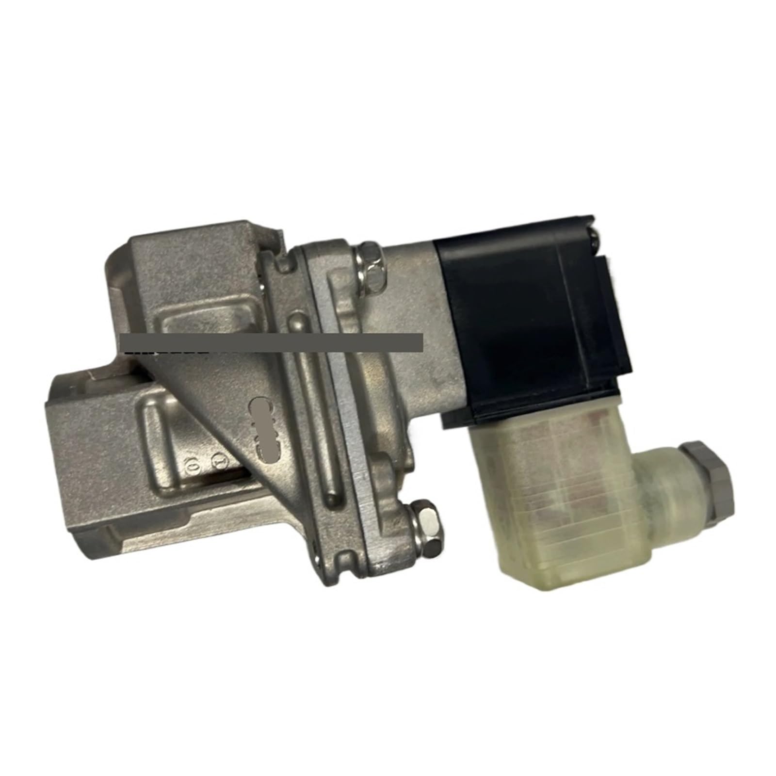 CXDFRSER PDV3-20A-2H DC24V AC110V AC220V Solenoid Valve Pulse Valve(Dc24v)