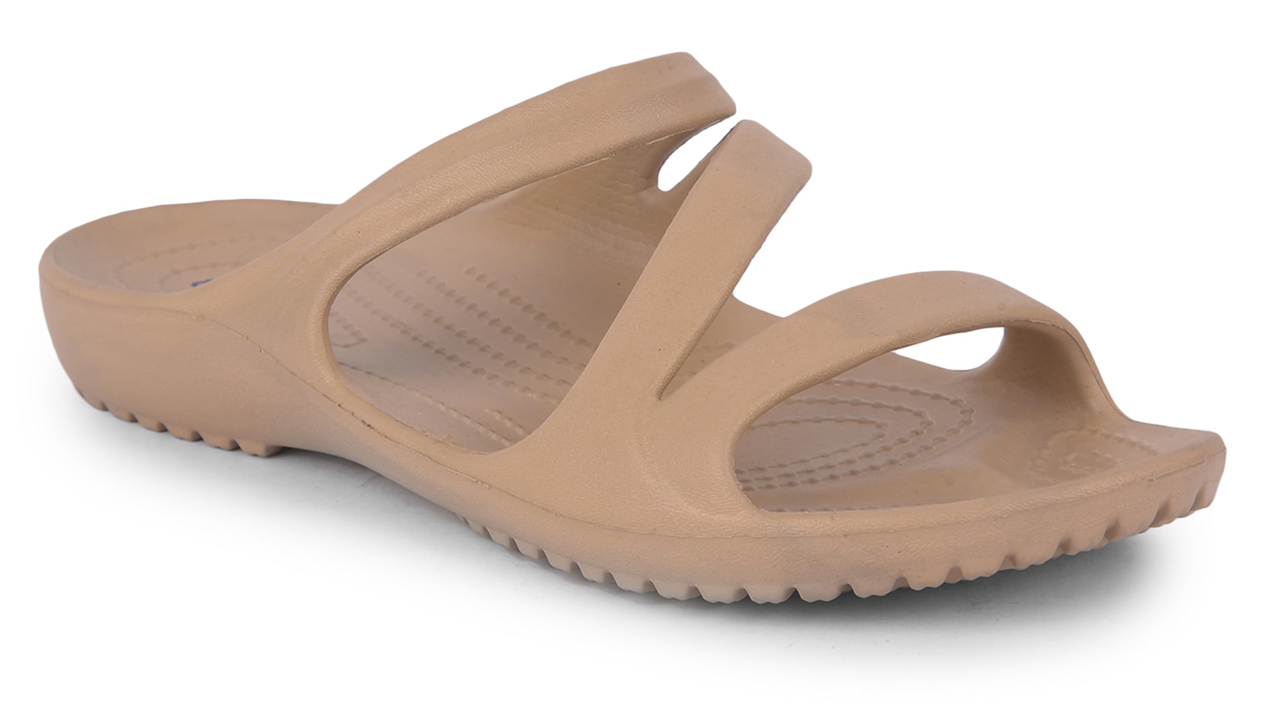 Action ONTL-30 Women Beige Slide ONTL0030BGBG06 (B0D472JGWC) Amazon Price History, Amazon Price Tracker