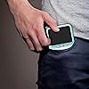 Product Photo 5