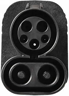 Combo 1 To Ccs Combo 2 DC Converters EV Quick Charging Adapter CCS1 To CCS2 Vehicle Charger Adapter 150KW Electric Car Connector